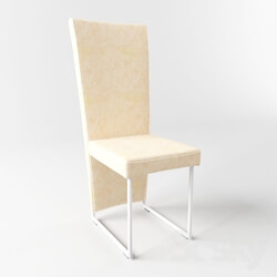 Chair - Rolf Benz 