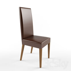 Chair - Chair Classic chair alta Ceccotti 