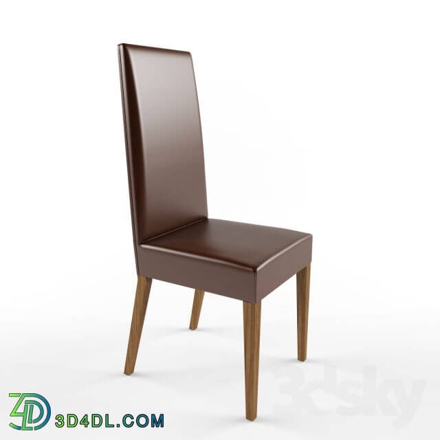 Chair - Chair Classic chair alta Ceccotti