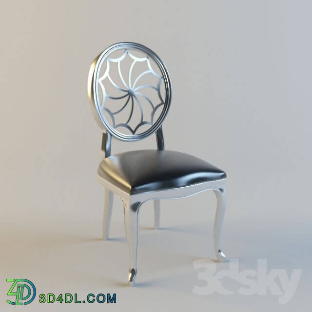 Chair - Chair