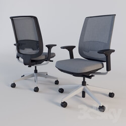 Office furniture - Reply 