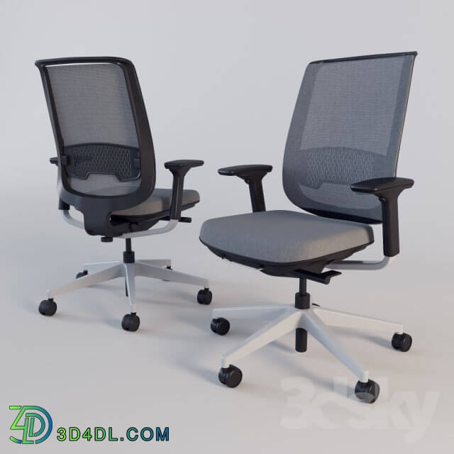 Office furniture - Reply