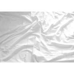 Fabric - Bed Sheet 