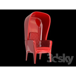 Chair - chair78 