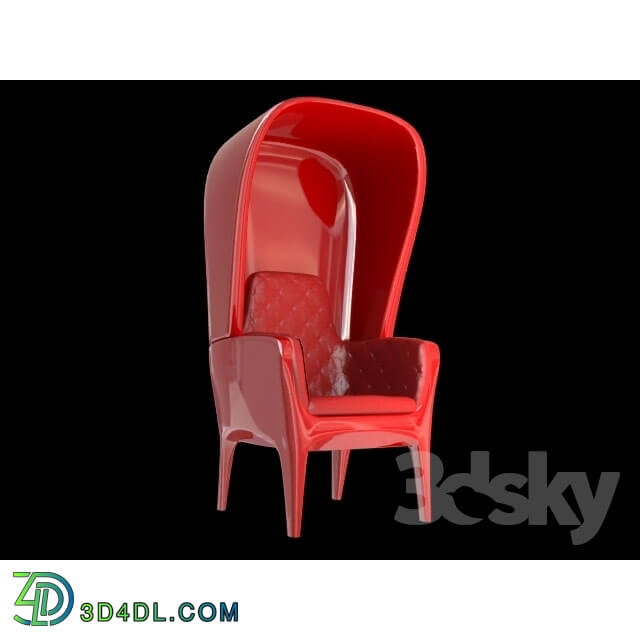 Chair - chair78