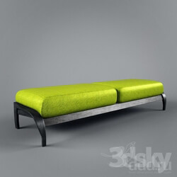 Other soft seating - Cassina 