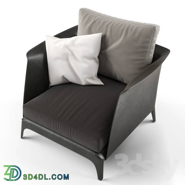 Arm chair - Isabel armchair