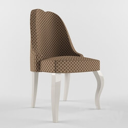Chair - Cavio Verona 