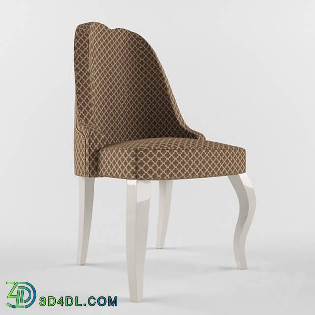 Chair - Cavio Verona