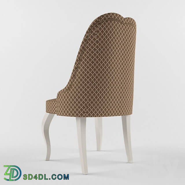 Chair - Cavio Verona