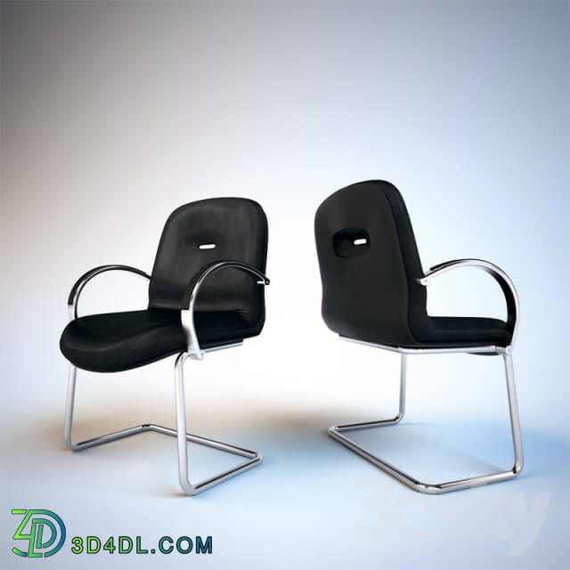 Office furniture - furnitures