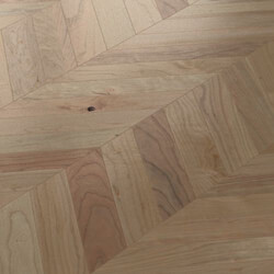 Arroway Wood-Flooring (027) 