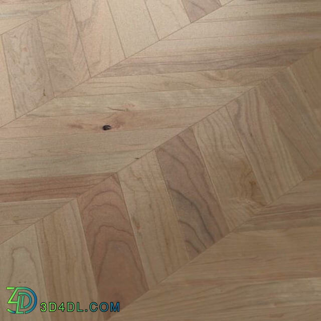 Arroway Wood-Flooring (027)