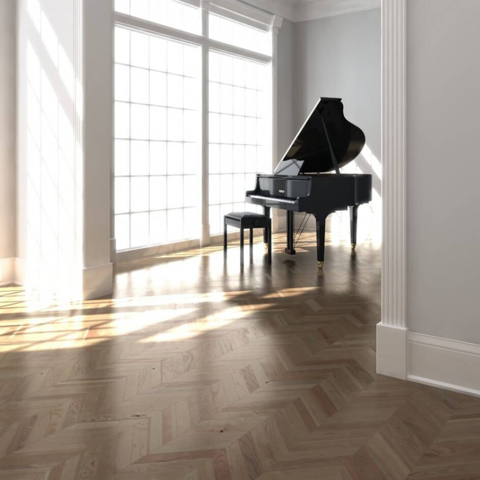 Arroway Wood-Flooring (027)