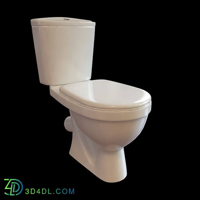 Avshare BathroomAccessories (174)