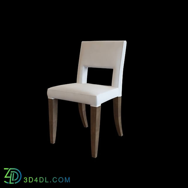 Avshare Chair (077)