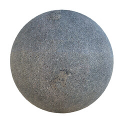 CGaxis-Textures Asphalt-Volume-15 grey asphalt (29) 