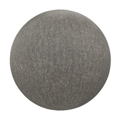 CGaxis-Textures Concrete-Volume-03 grey concrete (08) 