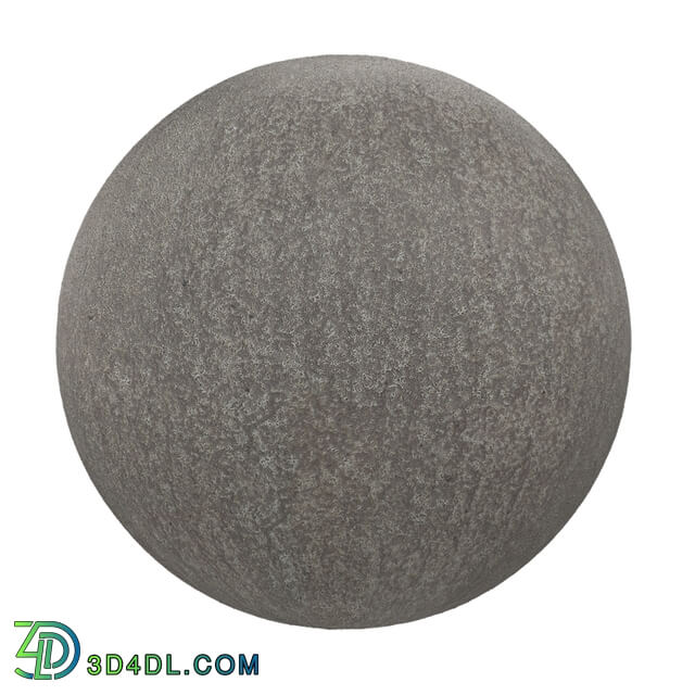 CGaxis-Textures Concrete-Volume-03 grey concrete (08)