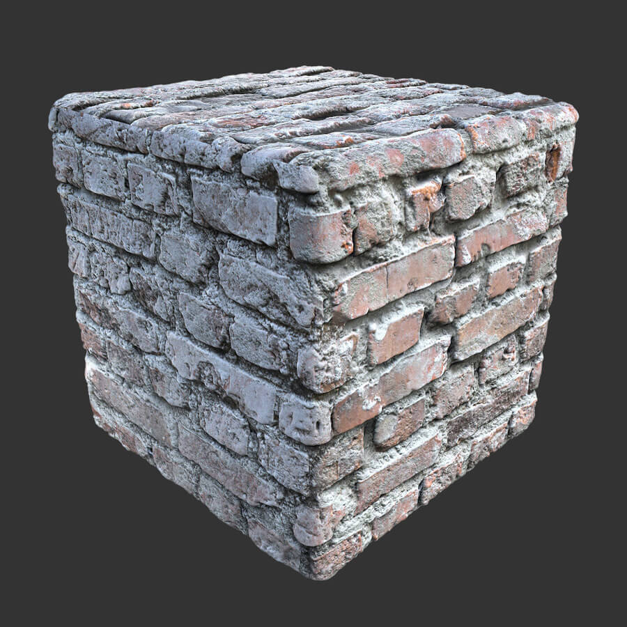 Bricks (09)