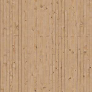 Wood Flooring (002)
