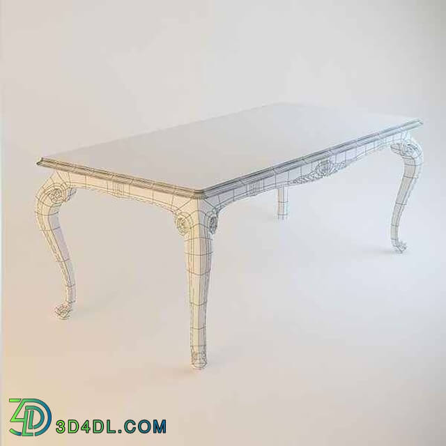 Vargov3d Furniture-Collections (052)