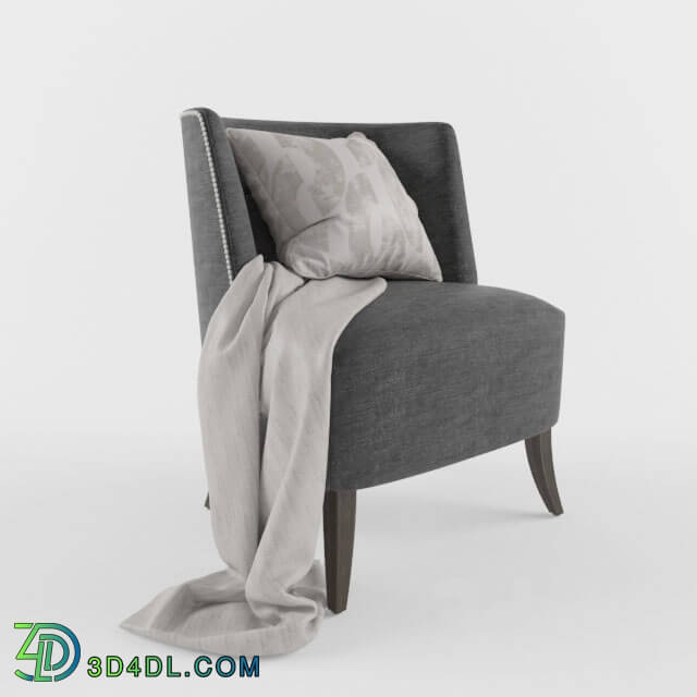 Arm chair - Clasic Armchair