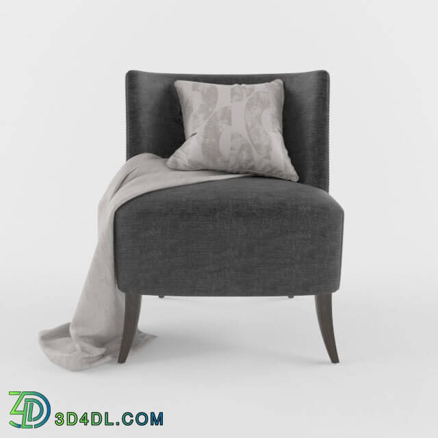 Arm chair - Clasic Armchair