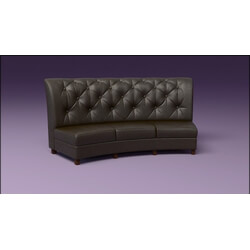 Sofa - Sofas 