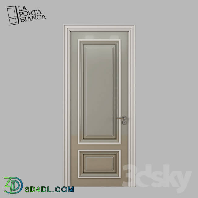 Doors - Classic cоllezione