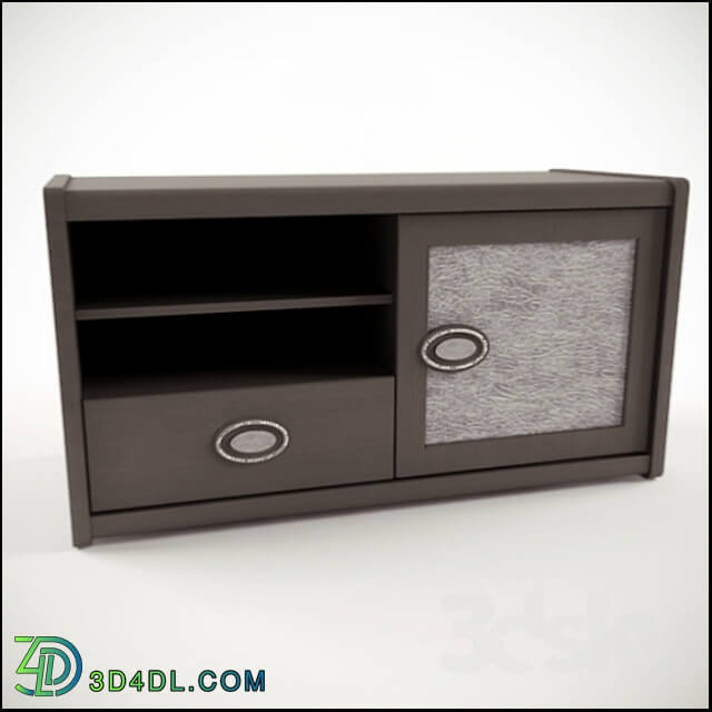 Sideboard _ Chest of drawer - Tv stend