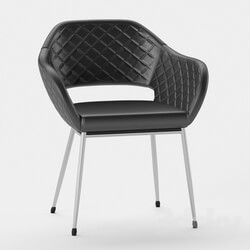 Chair - chair 26 