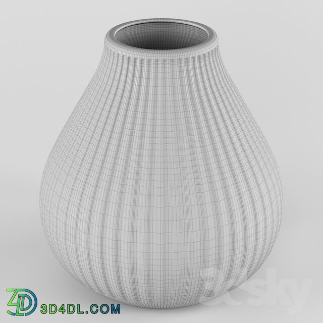 Vase - Vase