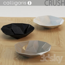 Vase - Salligaris Crush 