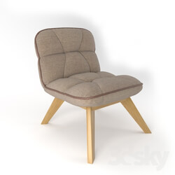 Chair - designer 