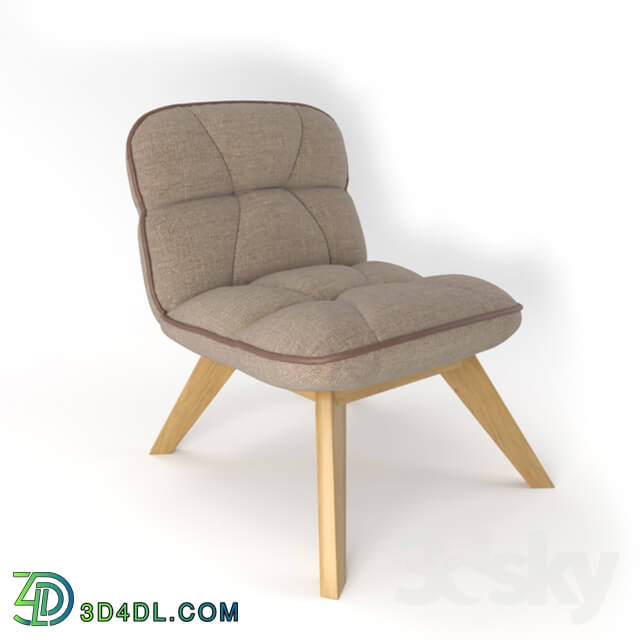 Chair - designer