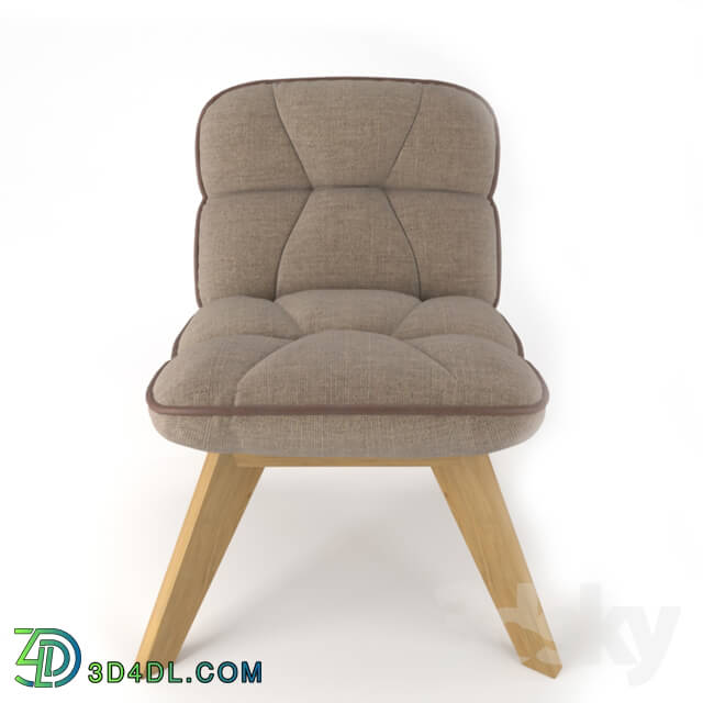 Chair - designer