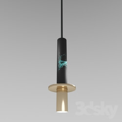 Ceiling light - Inodesign Warrel 48.3355 