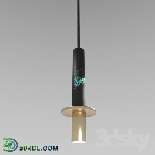 Ceiling light - Inodesign Warrel 48.3355