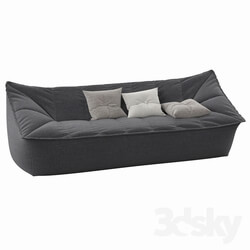 Sofa - Sofa 