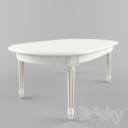 Table - Table 