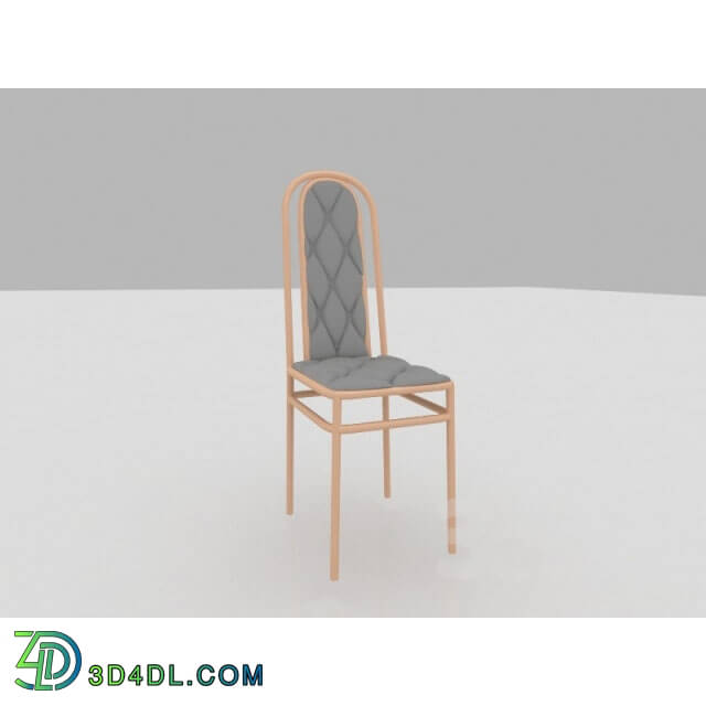 Chair - Chair