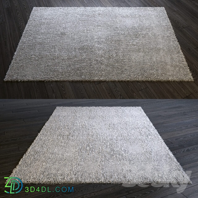 Carpets - carpet