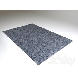 Carpets - Carpet Triangle 