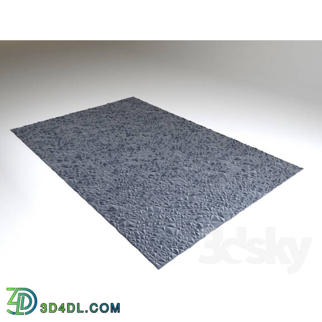 Carpets - Carpet Triangle