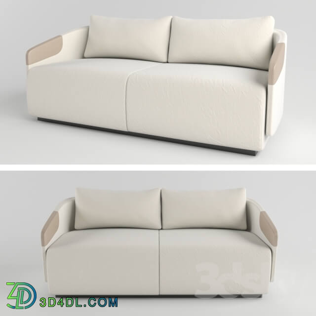 Sofa - Casamania