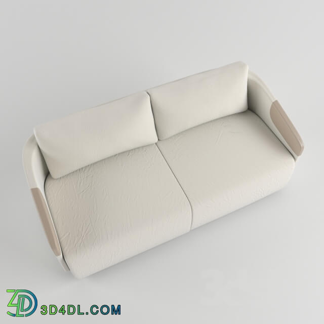 Sofa - Casamania