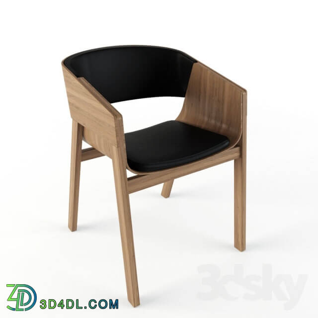 Chair - Chair TON