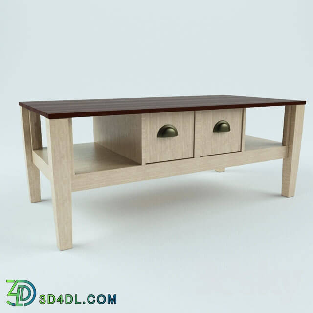 Table - Ashley