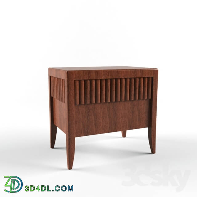 Sideboard _ Chest of drawer - Bedside Morelato 1356